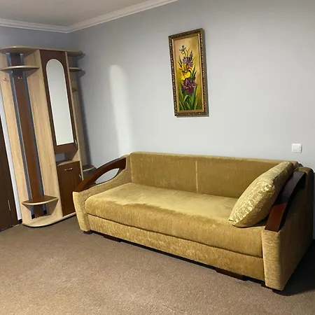 Guest House Shulc-2